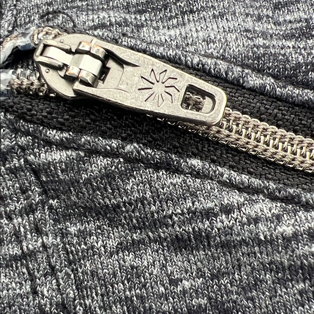 Athleta Skort - image 5